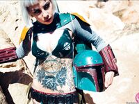 CosplayDeviants 2410_Asyouwish Photos