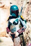 CosplayDeviants 2410_Asyouwish Photos