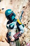 CosplayDeviants 2410_Asyouwish Photos