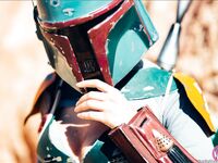 CosplayDeviants 2410_Asyouwish Photos