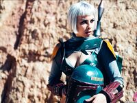 CosplayDeviants 2410_Asyouwish Photos