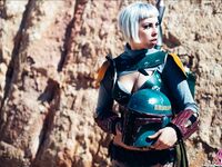 CosplayDeviants 2410_Asyouwish Photos