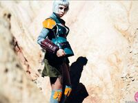 CosplayDeviants 2410_Asyouwish Photos