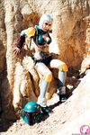 CosplayDeviants 2410_Asyouwish Photos