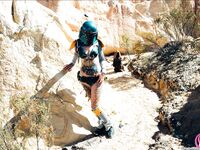 CosplayDeviants 2410_Asyouwish Photos
