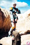 CosplayDeviants 2410_Asyouwish Photos