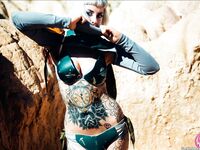 CosplayDeviants 2410_Asyouwish Photos