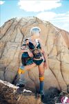 CosplayDeviants 2410_Asyouwish Photos