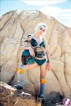 CosplayDeviants 2410_Asyouwish Photos