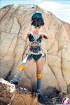 CosplayDeviants 2410_Asyouwish Photos