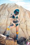 CosplayDeviants 2410_Asyouwish Photos