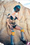 CosplayDeviants 2410_Asyouwish Photos