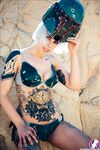 CosplayDeviants 2410_Asyouwish Photos