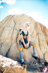 CosplayDeviants 2410_Asyouwish Photos