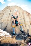 CosplayDeviants 2410_Asyouwish Photos