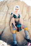 CosplayDeviants 2410_Asyouwish Photos