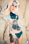 CosplayDeviants 2410_Asyouwish Photos