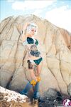 CosplayDeviants 2410_Asyouwish Photos