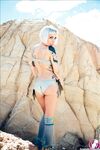 CosplayDeviants 2410_Asyouwish Photos