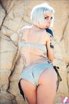 CosplayDeviants 2410_Asyouwish Photos