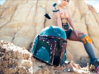 CosplayDeviants 2410_Asyouwish Photos