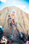 CosplayDeviants 2410_Asyouwish Photos
