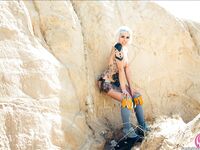 CosplayDeviants 2410_Asyouwish Photos