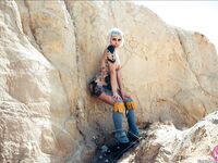 CosplayDeviants 2410_Asyouwish Photos