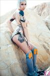 CosplayDeviants 2410_Asyouwish Photos