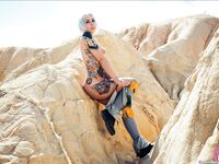 CosplayDeviants 2410_Asyouwish Photos