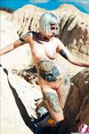 CosplayDeviants 2410_Asyouwish Photos
