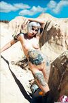 CosplayDeviants 2410_Asyouwish Photos
