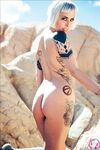 CosplayDeviants 2410_Asyouwish Photos