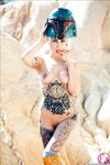 CosplayDeviants 2410_Asyouwish Photos