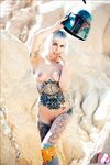 CosplayDeviants 2410_Asyouwish Photos