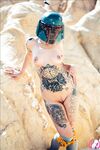 CosplayDeviants 2410_Asyouwish Photos