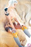 CosplayDeviants 2410_Asyouwish Photos