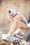 CosplayDeviants 2410_Asyouwish Photos