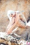CosplayDeviants 2410_Asyouwish Photos