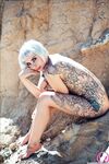 CosplayDeviants 2410_Asyouwish Photos
