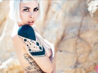 CosplayDeviants 2410_Asyouwish Photos