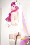 CosplayDeviants 2411_CherryBlossoms Photos