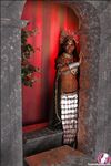 CosplayDeviants 2412_QueensAwakening Photos