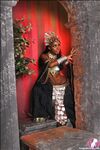 CosplayDeviants 2412_QueensAwakening Photos