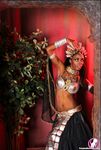 CosplayDeviants 2412_QueensAwakening Photos