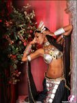 CosplayDeviants 2412_QueensAwakening Photos