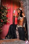 CosplayDeviants 2412_QueensAwakening Photos