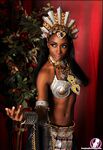 CosplayDeviants 2412_QueensAwakening Photos