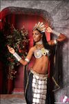 CosplayDeviants 2412_QueensAwakening Photos