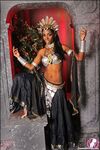 CosplayDeviants 2412_QueensAwakening Photos